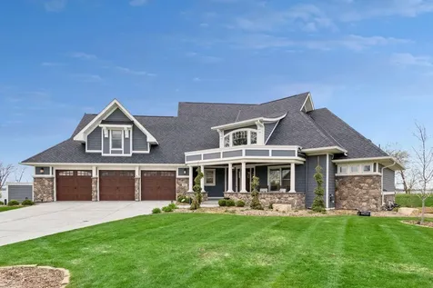 854 Beach Road Waconia MN 55387