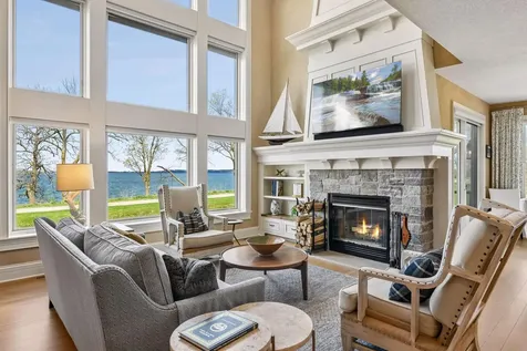 854 Beach Road Waconia MN 55387