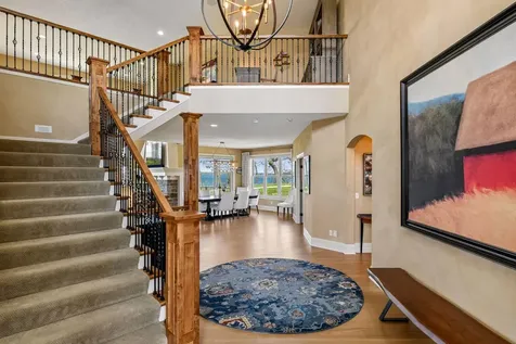 854 Beach Road Waconia MN 55387