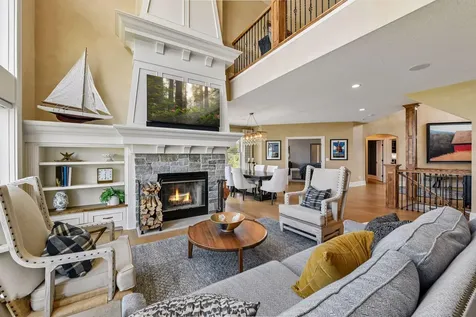 854 Beach Road Waconia MN 55387