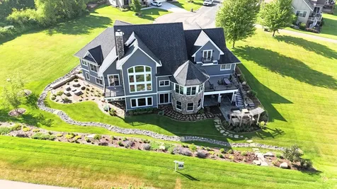 854 Beach Road Waconia MN 55387