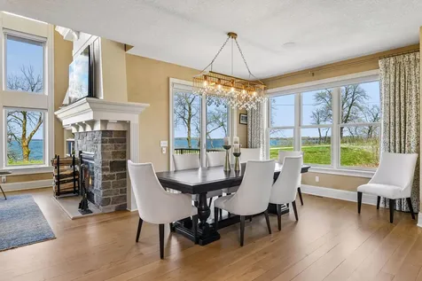854 Beach Road Waconia MN 55387