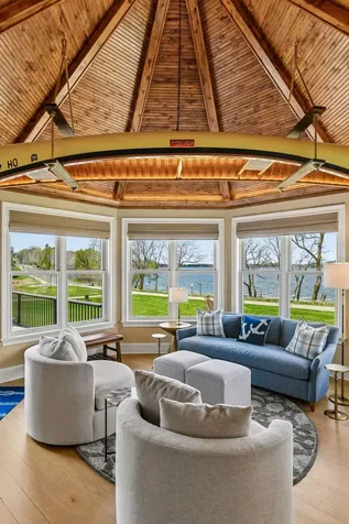 854 Beach Road Waconia MN 55387
