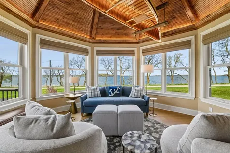 854 Beach Road Waconia MN 55387