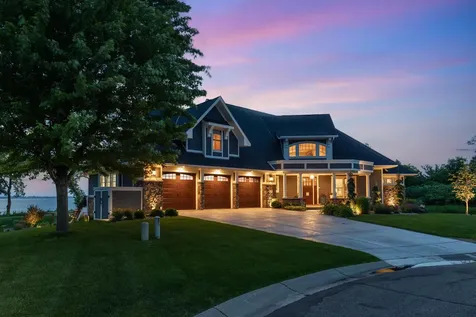 854 Beach Road Waconia MN 55387