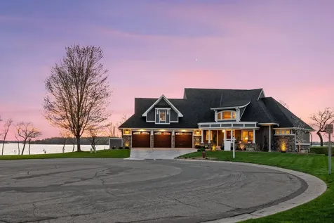 854 Beach Road Waconia MN 55387