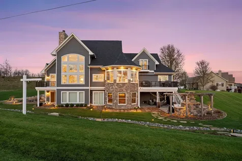 854 Beach Road Waconia MN 55387