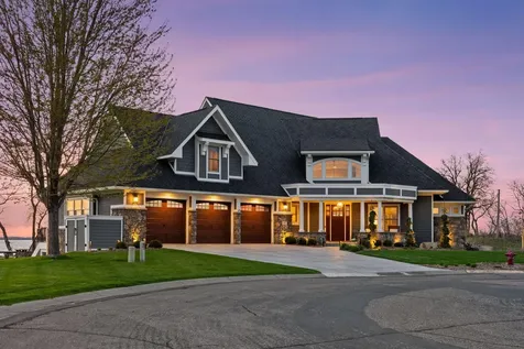 854 Beach Road Waconia MN 55387