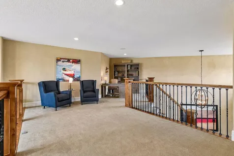 854 Beach Road Waconia MN 55387