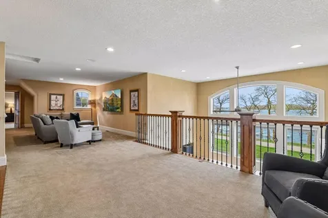 854 Beach Road Waconia MN 55387