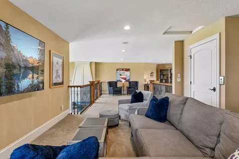 854 Beach Road Waconia MN 55387