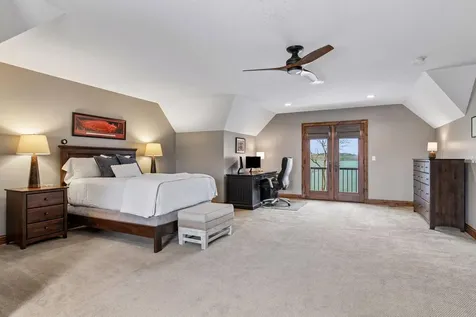854 Beach Road Waconia MN 55387