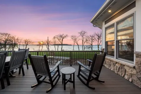 854 Beach Road Waconia MN 55387