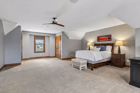 854 Beach Road Waconia MN 55387