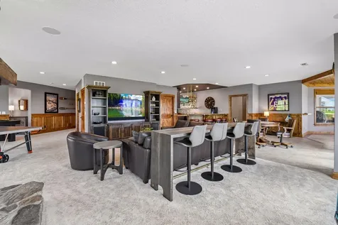 854 Beach Road Waconia MN 55387