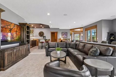 854 Beach Road Waconia MN 55387
