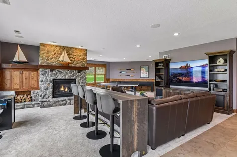 854 Beach Road Waconia MN 55387