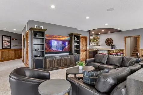 854 Beach Road Waconia MN 55387