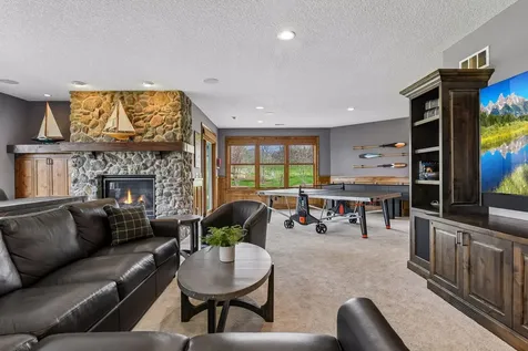 854 Beach Road Waconia MN 55387