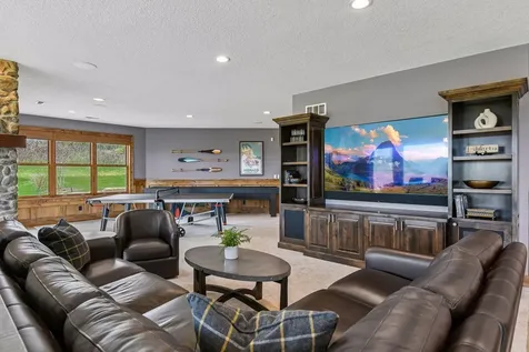 854 Beach Road Waconia MN 55387