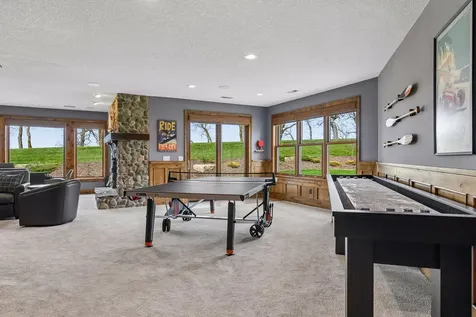 854 Beach Road Waconia MN 55387
