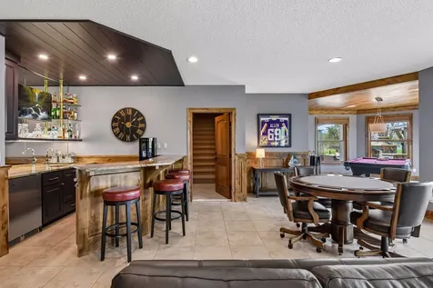 854 Beach Road Waconia MN 55387