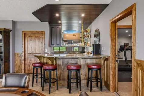 854 Beach Road Waconia MN 55387