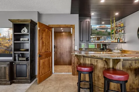 854 Beach Road Waconia MN 55387