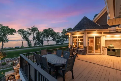 854 Beach Road Waconia MN 55387