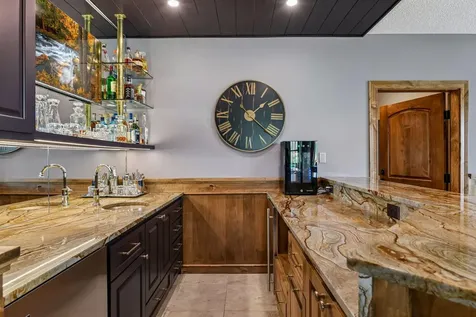 854 Beach Road Waconia MN 55387