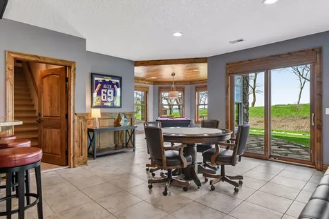 854 Beach Road Waconia MN 55387