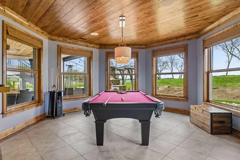 854 Beach Road Waconia MN 55387