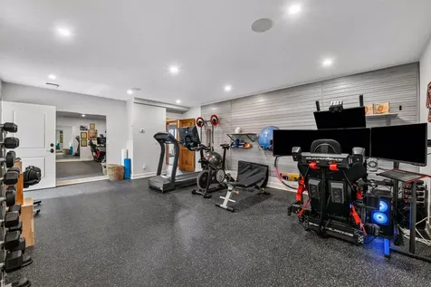 854 Beach Road Waconia MN 55387