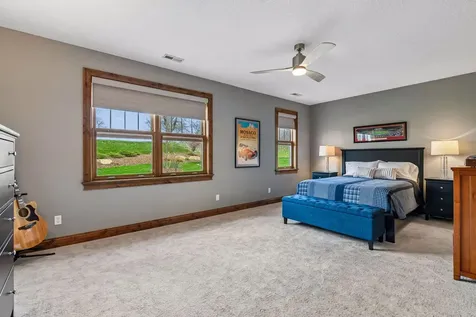 854 Beach Road Waconia MN 55387
