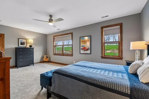 854 Beach Road Waconia MN 55387