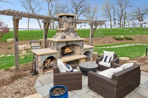854 Beach Road Waconia MN 55387