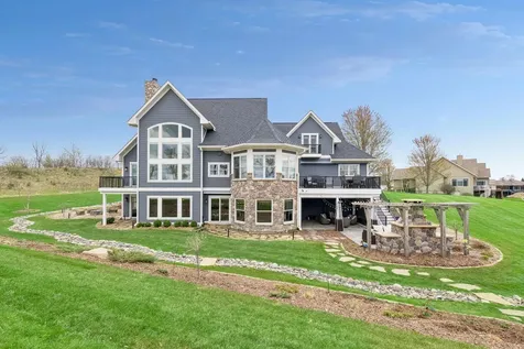 854 Beach Road Waconia MN 55387
