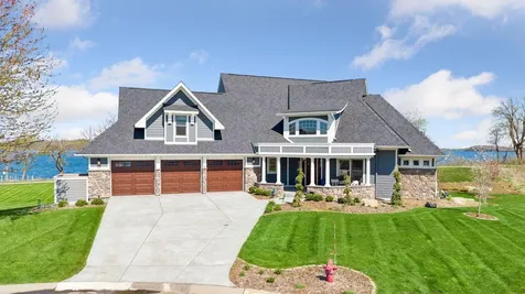 854 Beach Road Waconia MN 55387