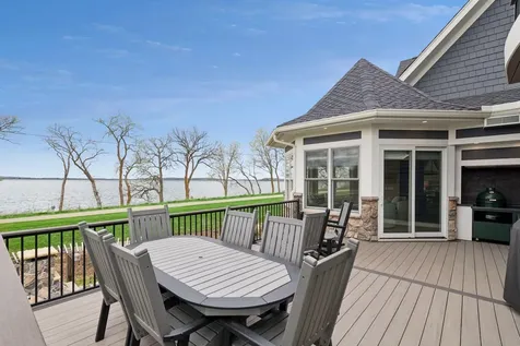 854 Beach Road Waconia MN 55387