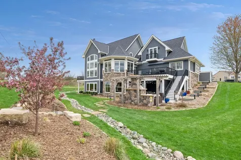 854 Beach Road Waconia MN 55387