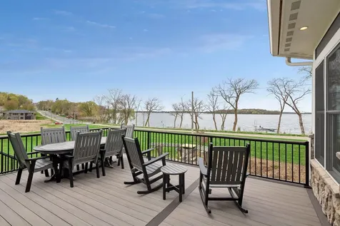 854 Beach Road Waconia MN 55387