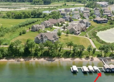 854 Beach Road Waconia MN 55387
