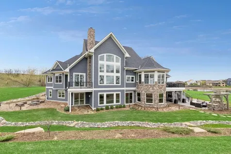 854 Beach Road Waconia MN 55387