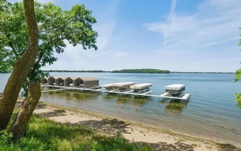 854 Beach Road Waconia MN 55387