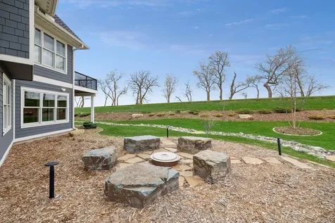 854 Beach Road Waconia MN 55387