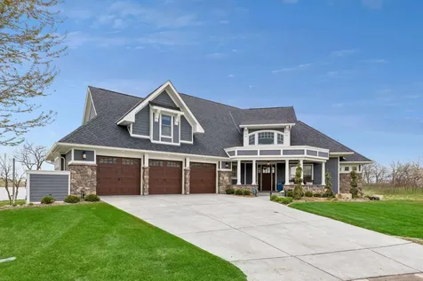 854 Beach Road Waconia MN 55387