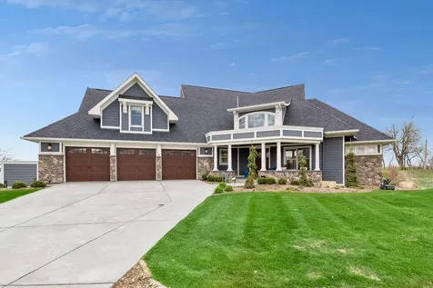 854 Beach Road Waconia MN 55387