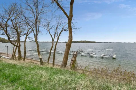 854 Beach Road Waconia MN 55387