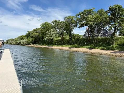 854 Beach Road Waconia MN 55387
