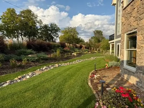 854 Beach Road Waconia MN 55387